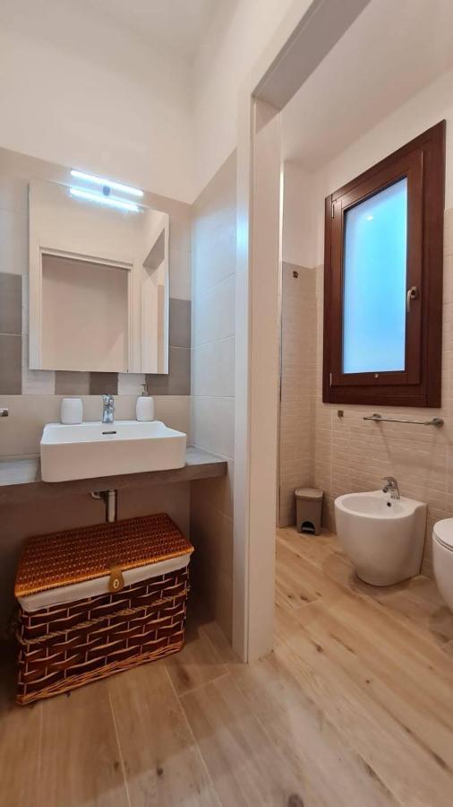 Holiday home Il Mandarancio *