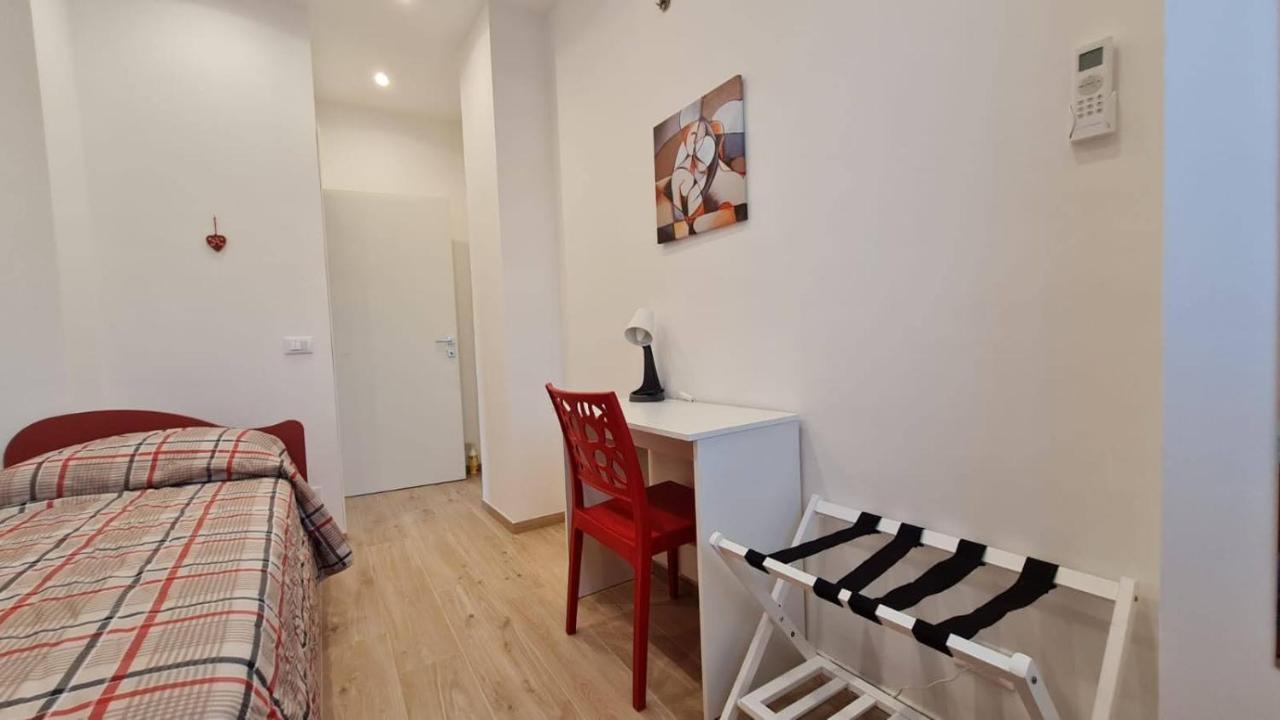 Holiday home Il Mandarancio
