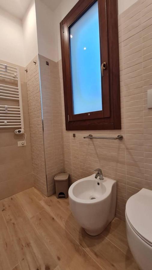 Holiday home Il Mandarancio Modica