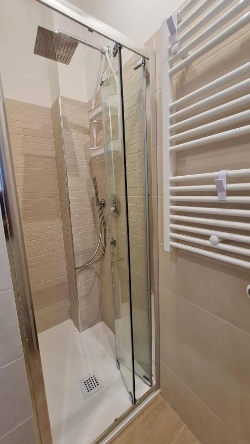 Holiday home Il Mandarancio Modica