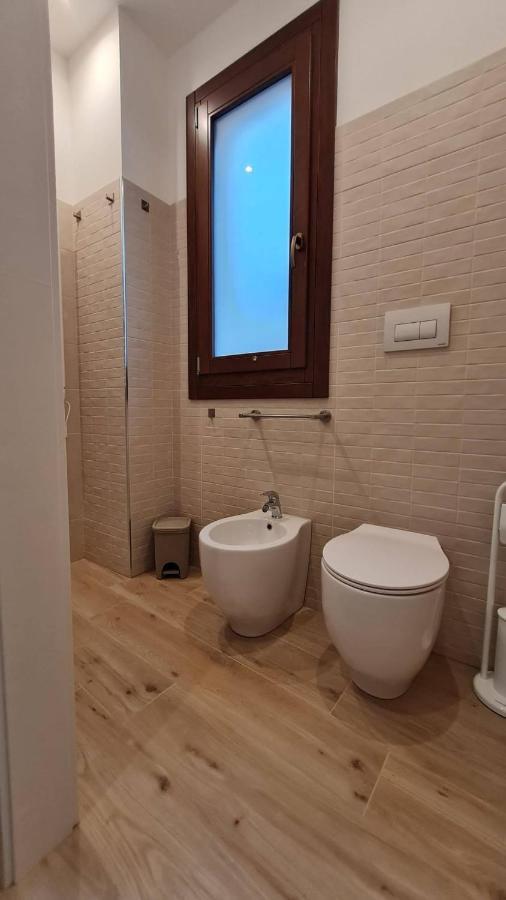Il Mandarancio Holiday home Modica