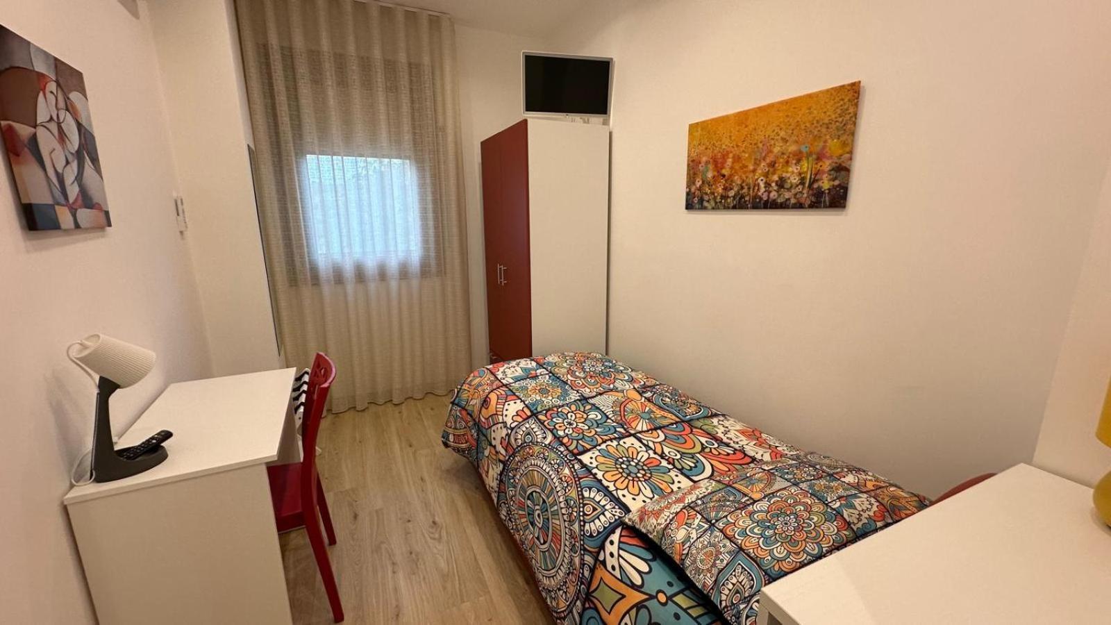 Il Mandarancio Holiday home Modica