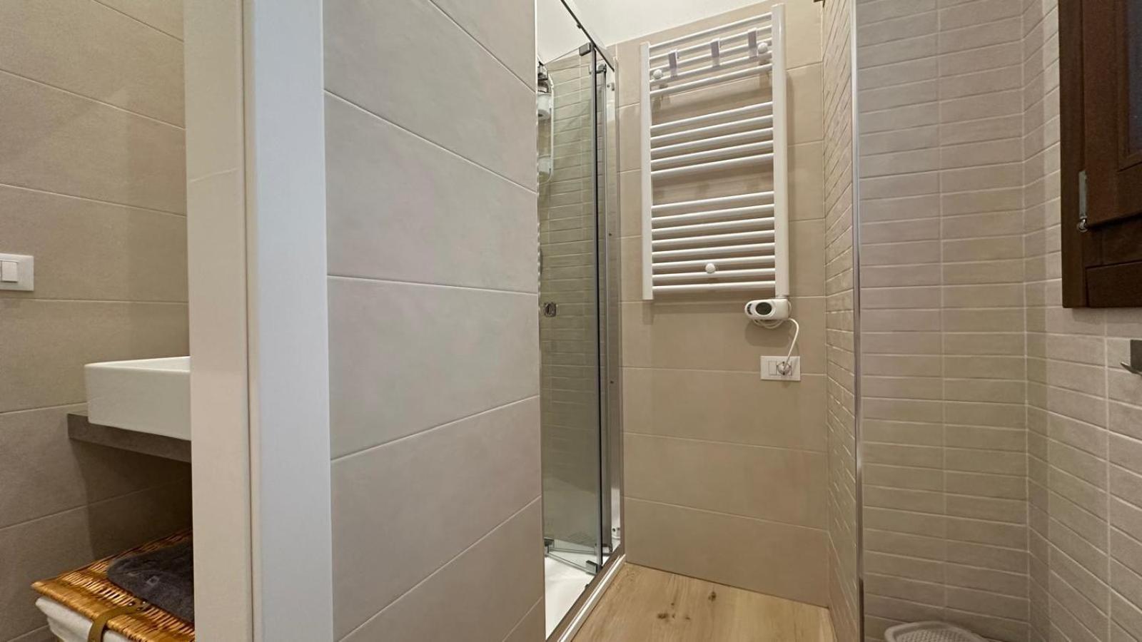 Il Mandarancio Holiday home Modica