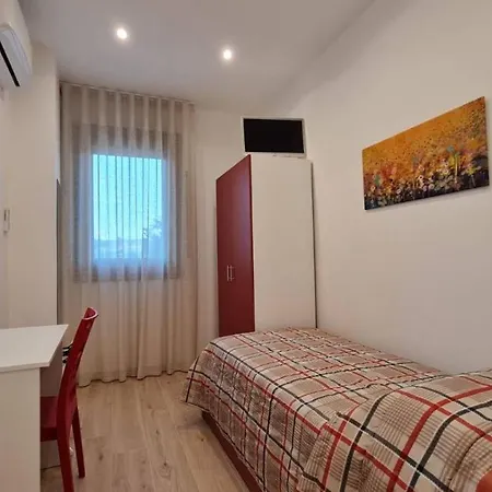 Casa Vacanze Il Mandarancio Modica Exterior photo